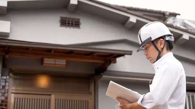 空き家管理サービス